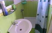 Туры в отель Русалочка