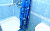 Туры в отель Русалочка
