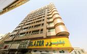 Туры в отель New Royal Mark Hotel Apartments