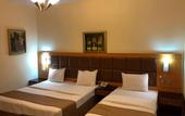 Туры в отель New Royal Mark Hotel Apartments