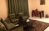 Туры в отель New Royal Mark Hotel Apartments