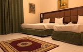 Туры в отель New Royal Mark Hotel Apartments