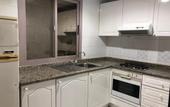 Туры в отель New Royal Mark Hotel Apartments
