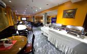 Туры в отель New Royal Mark Hotel Apartments