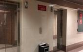 Туры в отель New Royal Mark Hotel Apartments