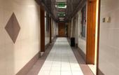Туры в отель New Royal Mark Hotel Apartments