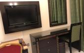 Туры в отель New Royal Mark Hotel Apartments