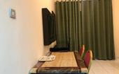 Туры в отель New Royal Mark Hotel Apartments