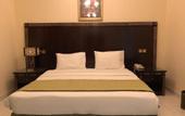 Туры в отель New Royal Mark Hotel Apartments