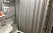 Туры в отель New Royal Mark Hotel Apartments