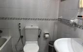 Туры в отель New Royal Mark Hotel Apartments