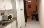 Туры в отель New Royal Mark Hotel Apartments