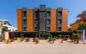Туры в отель Der Inn