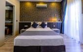 Туры в отель Der Inn