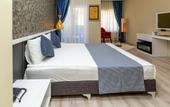 Туры в отель Der Inn