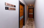 Туры в отель Der Inn