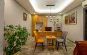 Туры в отель Der Inn
