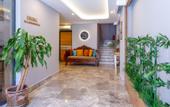 Туры в отель Der Inn