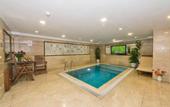 Туры в отель Darkmen Hotel 2