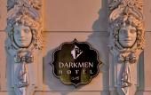 Туры в отель Darkmen Hotel 2
