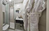 Туры в отель Darkmen Hotel 2