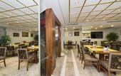 Туры в отель Darkmen Hotel 2