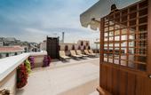Туры в отель Darkmen Hotel 2