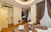 Туры в отель Darkmen Hotel 2