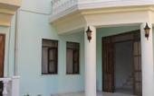 Туры в отель Klas Hotel