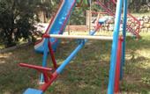 Туры в отель Klas Hotel