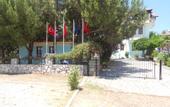 Туры в отель Klas Hotel