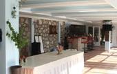 Туры в отель Klas Hotel
