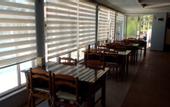 Туры в отель Klas Hotel
