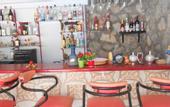 Туры в отель Klas Hotel
