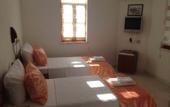 Туры в отель Klas Hotel