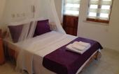 Туры в отель Klas Hotel