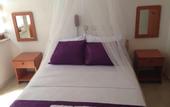 Туры в отель Klas Hotel