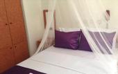 Туры в отель Klas Hotel