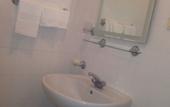 Туры в отель Klas Hotel