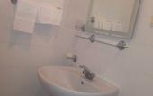 Туры в отель Klas Hotel