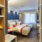 Туры в отель Holiday Inn Express Istanbul - Atakoy Metro, оператор Anex Tour