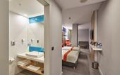 Туры в отель Holiday Inn Express Istanbul - Atakoy Metro