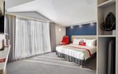 Туры в отель Holiday Inn Express Istanbul - Atakoy Metro