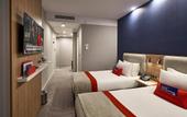 Туры в отель Holiday Inn Express Istanbul - Atakoy Metro