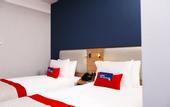 Туры в отель Holiday Inn Express Istanbul - Atakoy Metro