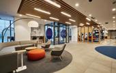 Туры в отель Holiday Inn Express Istanbul - Atakoy Metro