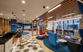 Туры в отель Holiday Inn Express Istanbul - Atakoy Metro