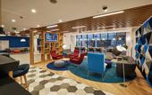 Туры в отель Holiday Inn Express Istanbul - Atakoy Metro