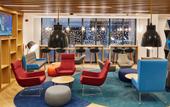 Туры в отель Holiday Inn Express Istanbul - Atakoy Metro