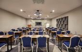 Туры в отель Holiday Inn Express Istanbul - Atakoy Metro